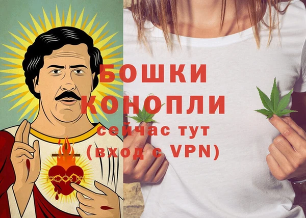 синтетический гашиш Медвежьегорск