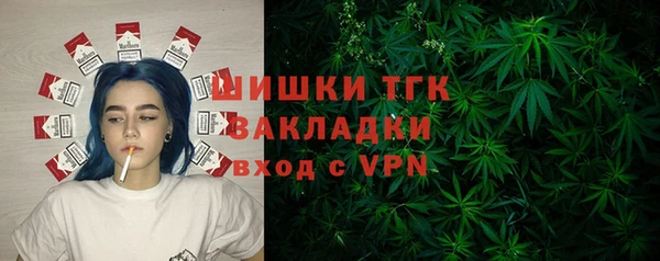 Альфа ПВП Медногорск