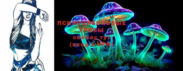 Альфа ПВП Медногорск