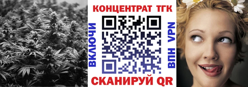 Купить  Избербаш  ТГК концентрат 